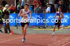Mens Under-17s, 2024 Northern Mens 6 and Womens 4 and Youngsters Relays, Stanley Park, Blackpool.  Photo: David T. Hewitson/Sports for All Pics
